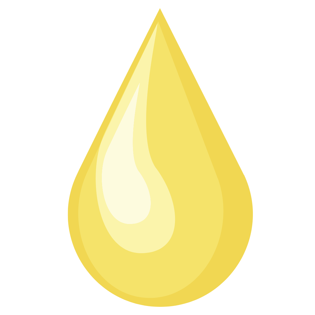 Business Oil Business Oil